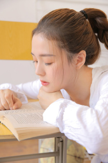 娜奥米