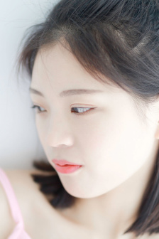 美国队长杏鲍菇